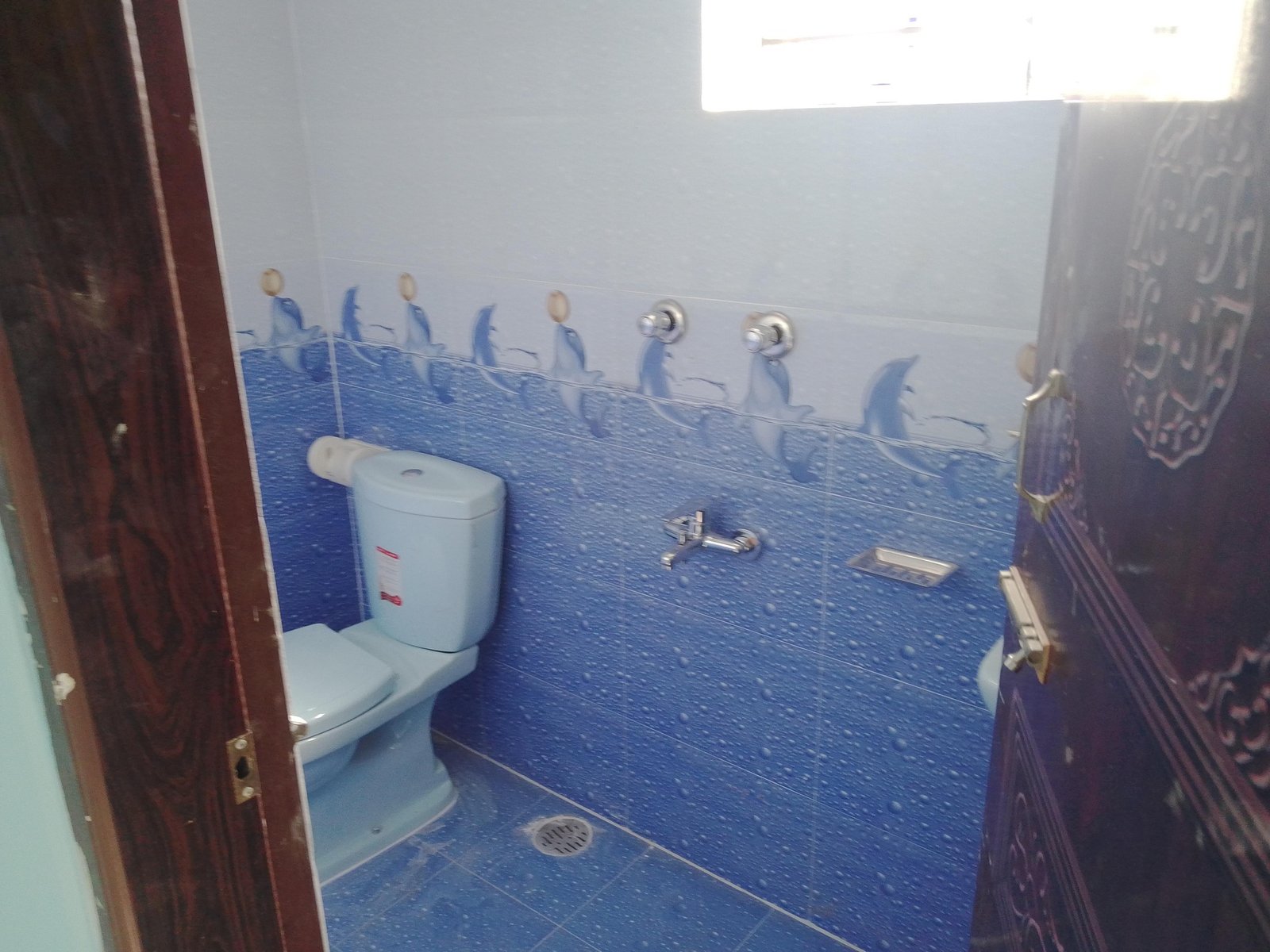 Chondrima Model Housing  || 1250 sqft || New Flat